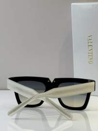 Picture of Valentino Sunglasses _SKUfw67175881fw